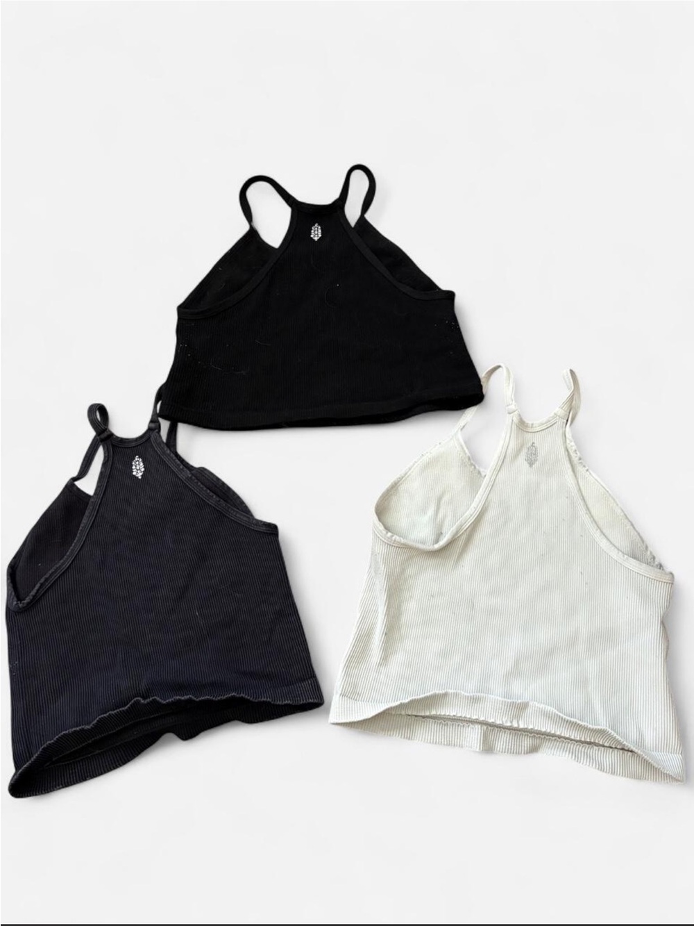 Free People Happiness Runs Bundle